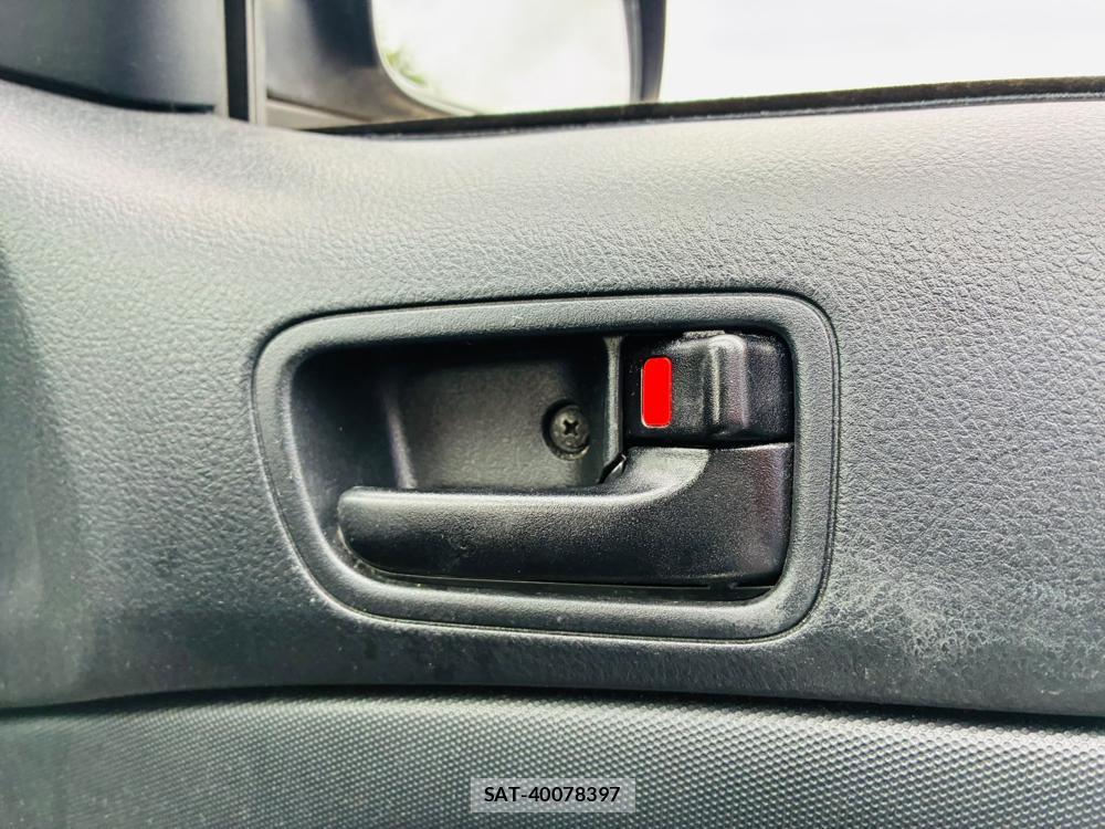 Toyota PROBOX VAN 2020-07 8225915-20