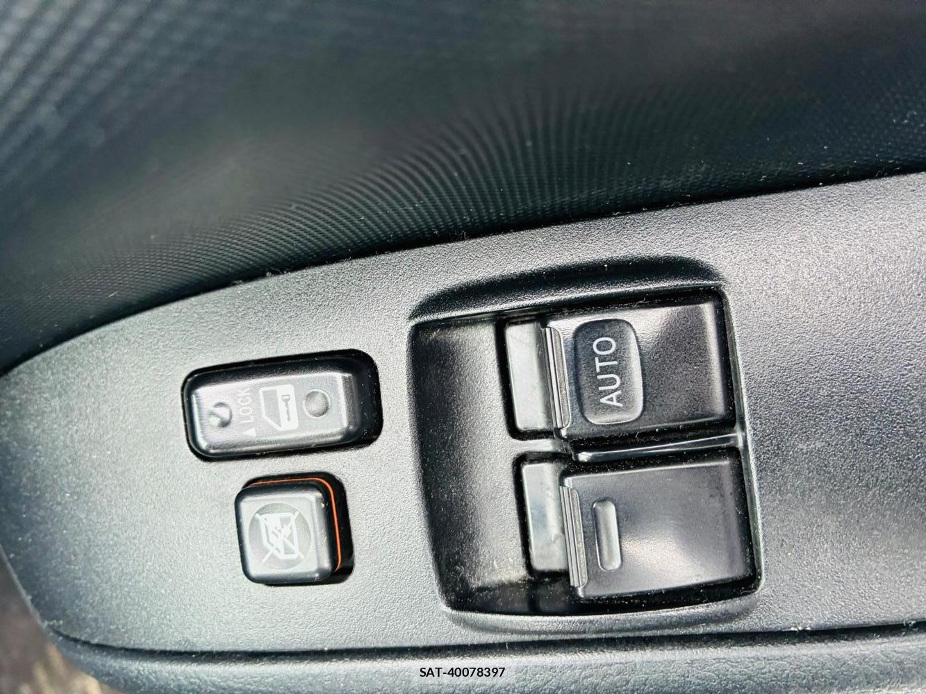 Toyota PROBOX VAN 2020-07 8225915-21