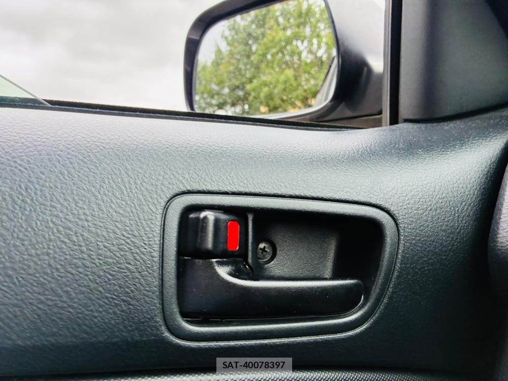 Toyota PROBOX VAN 2020-07 8225915-22