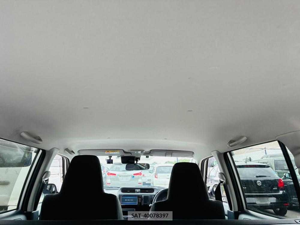 Toyota PROBOX VAN 2020-07 8225915-24