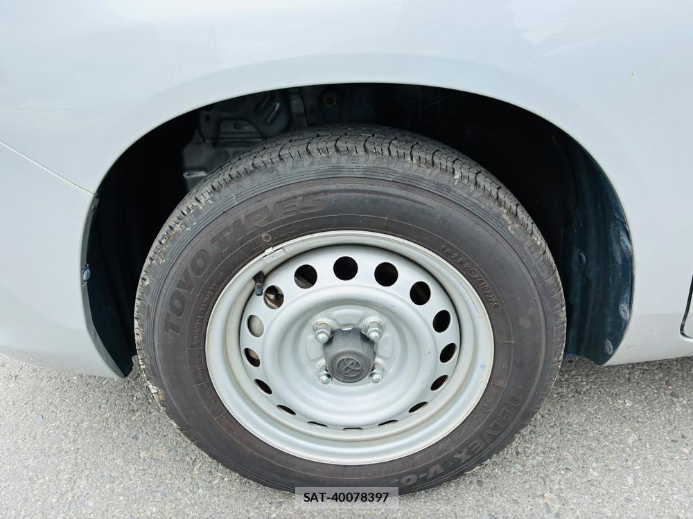 Toyota PROBOX VAN 2020-07 8225915-29