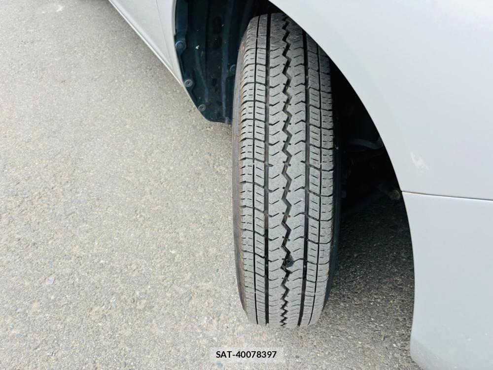 Toyota PROBOX VAN 2020-07 8225915-32