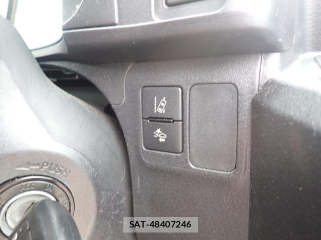 Toyota PROBOX VAN 2019-06 8256845-9