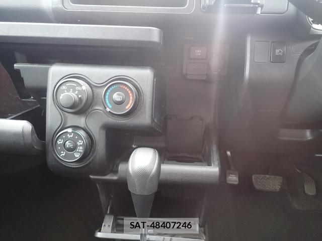 Toyota PROBOX VAN 2019-06 8256845-10