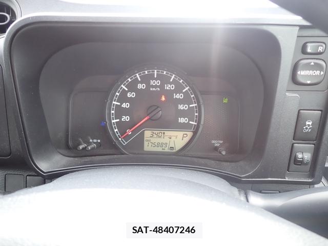 Toyota PROBOX VAN 2019-06 8256845-11