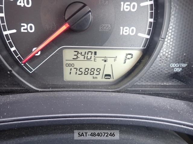 Toyota PROBOX VAN 2019-06 8256845-12