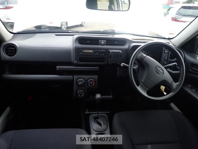Toyota PROBOX VAN 2019-06 8256845-13