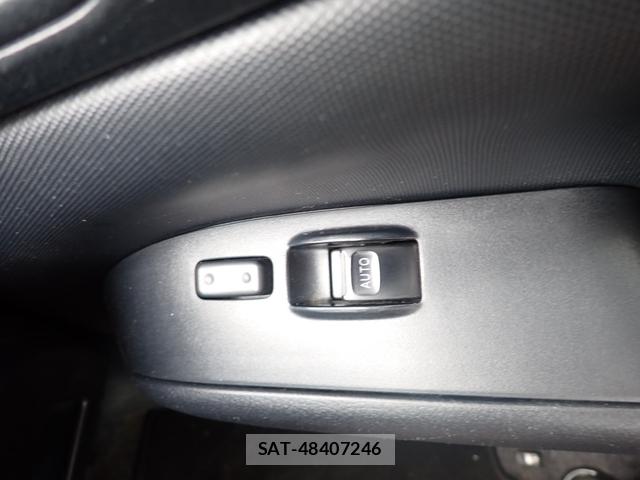 Toyota PROBOX VAN 2019-06 8256845-14