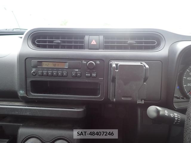 Toyota PROBOX VAN 2019-06 8256845-15