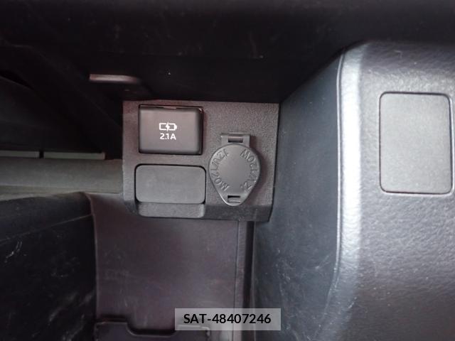 Toyota PROBOX VAN 2019-06 8256845-16