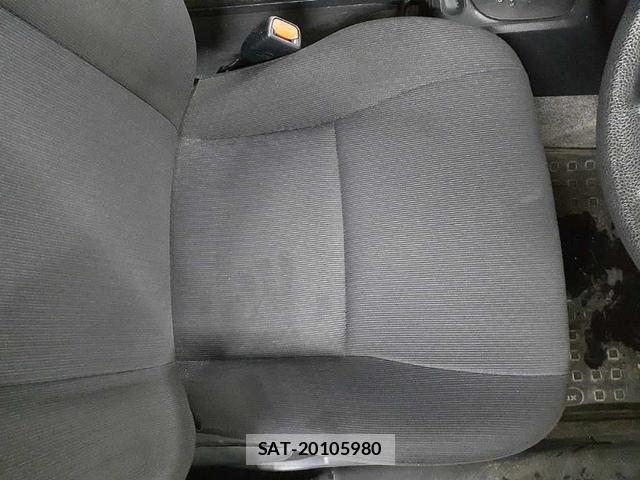 Toyota PROBOX VAN 2019-09 8298892-7