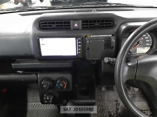 Toyota PROBOX VAN 2019-09 8298892-8