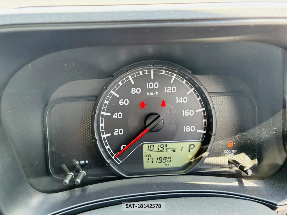 Toyota PROBOX VAN 2020-07 8240811-15