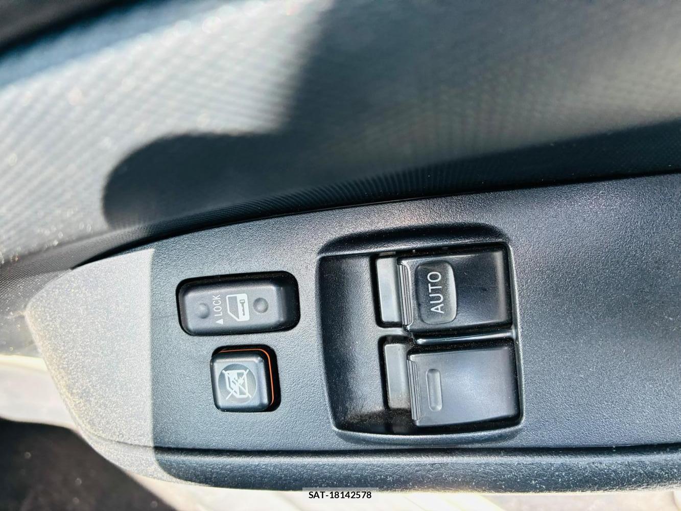 Toyota PROBOX VAN 2020-07 8240811-21