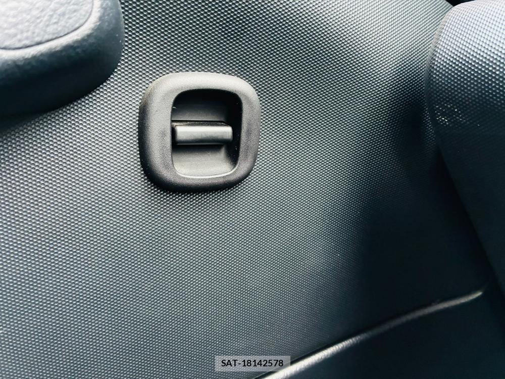 Toyota PROBOX VAN 2020-07 8240811-23