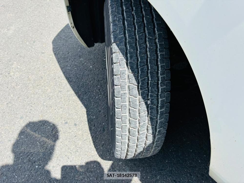 Toyota PROBOX VAN 2020-07 8240811-31
