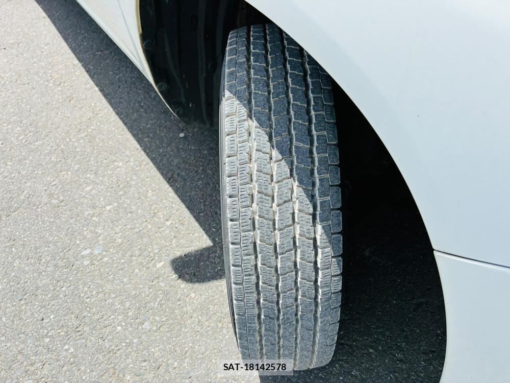Toyota PROBOX VAN 2020-07 8240811-32