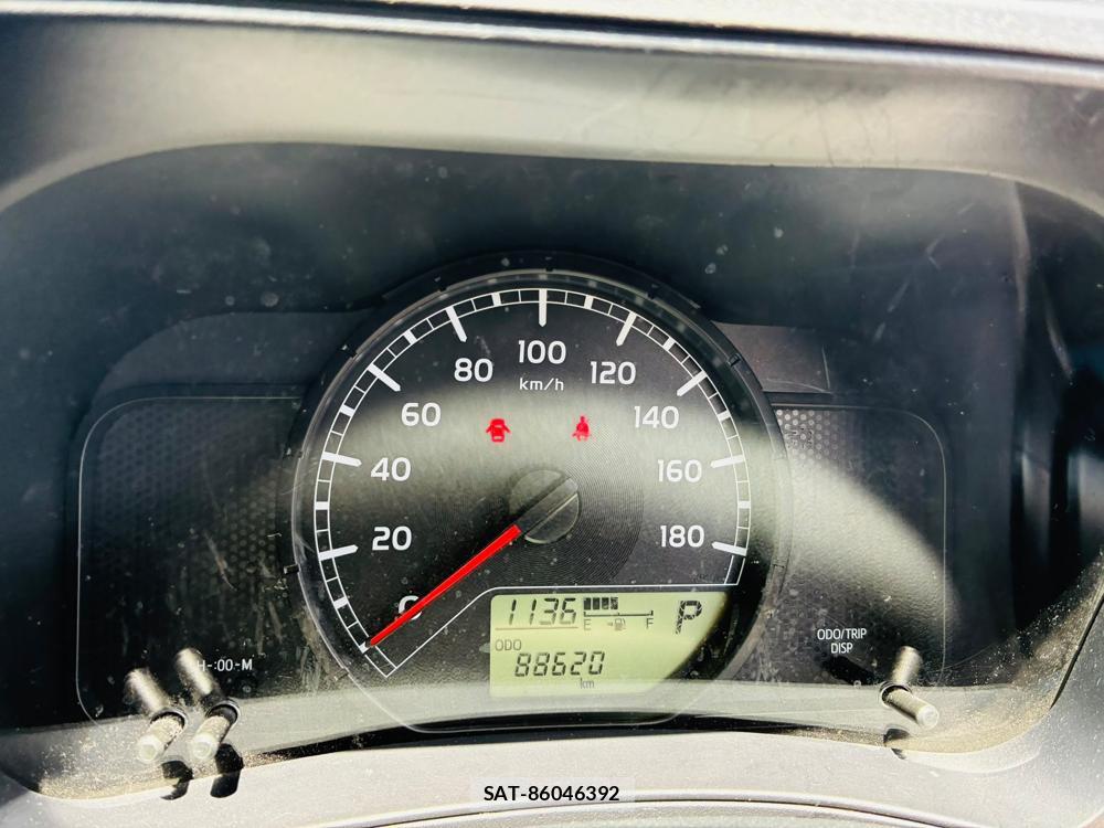 Toyota PROBOX VAN 2020-07 8261526-15