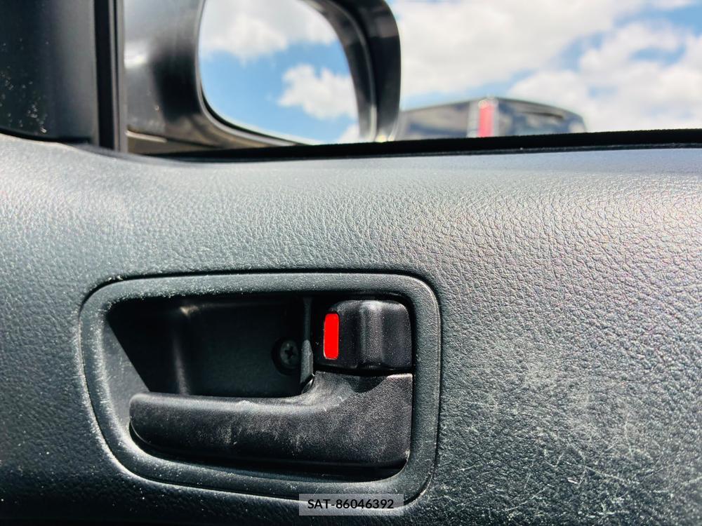 Toyota PROBOX VAN 2020-07 8261526-20