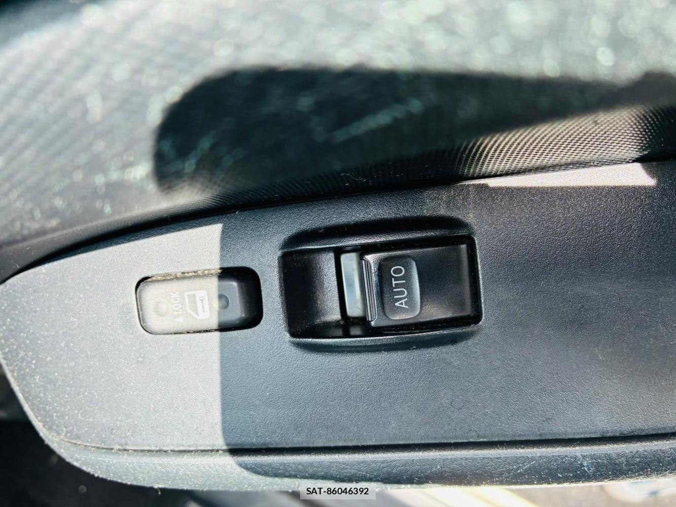 Toyota PROBOX VAN 2020-07 8261526-21