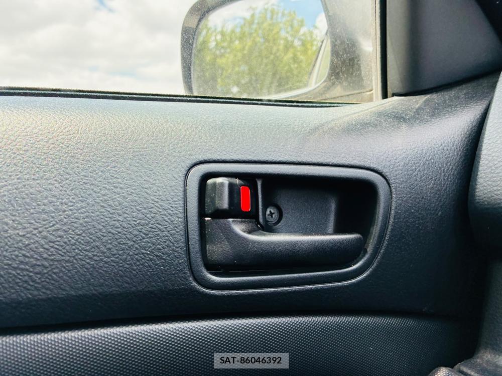 Toyota PROBOX VAN 2020-07 8261526-22