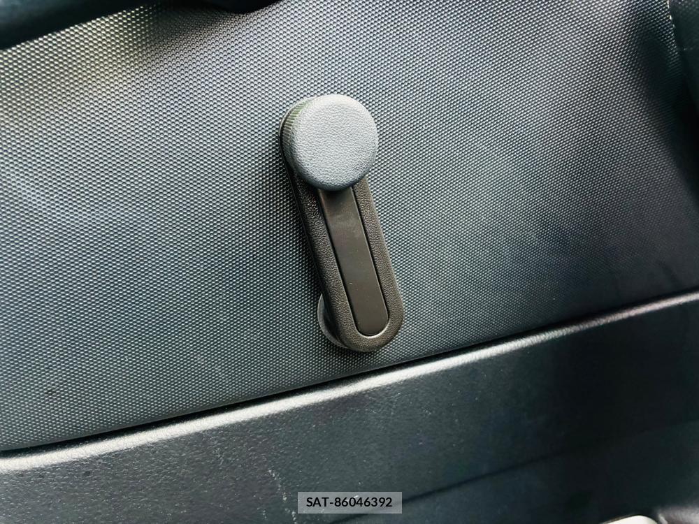 Toyota PROBOX VAN 2020-07 8261526-23