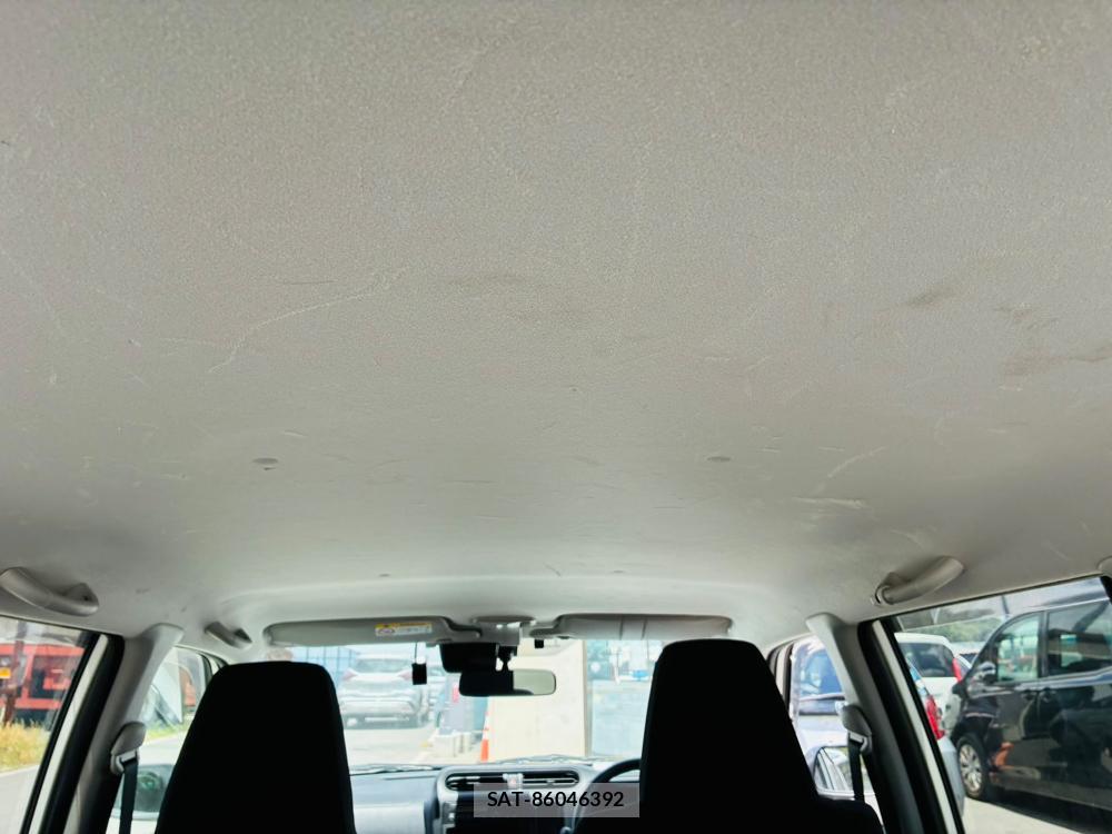 Toyota PROBOX VAN 2020-07 8261526-24
