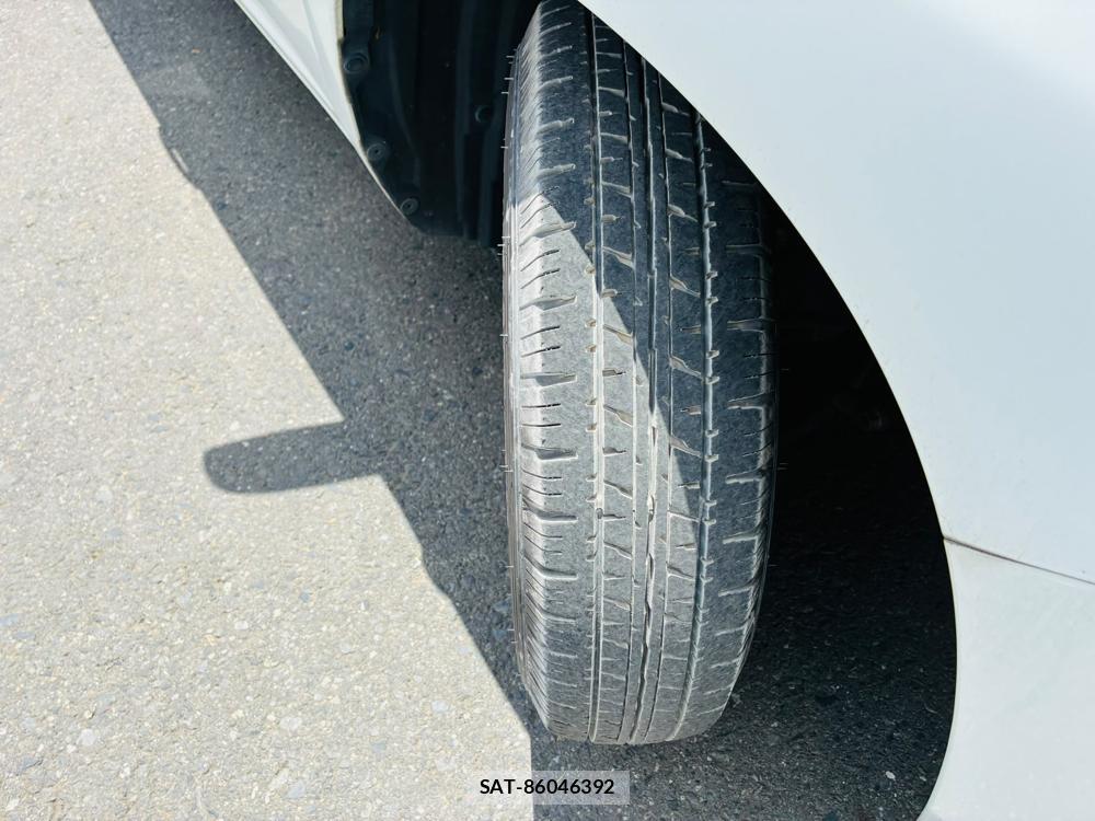 Toyota PROBOX VAN 2020-07 8261526-31