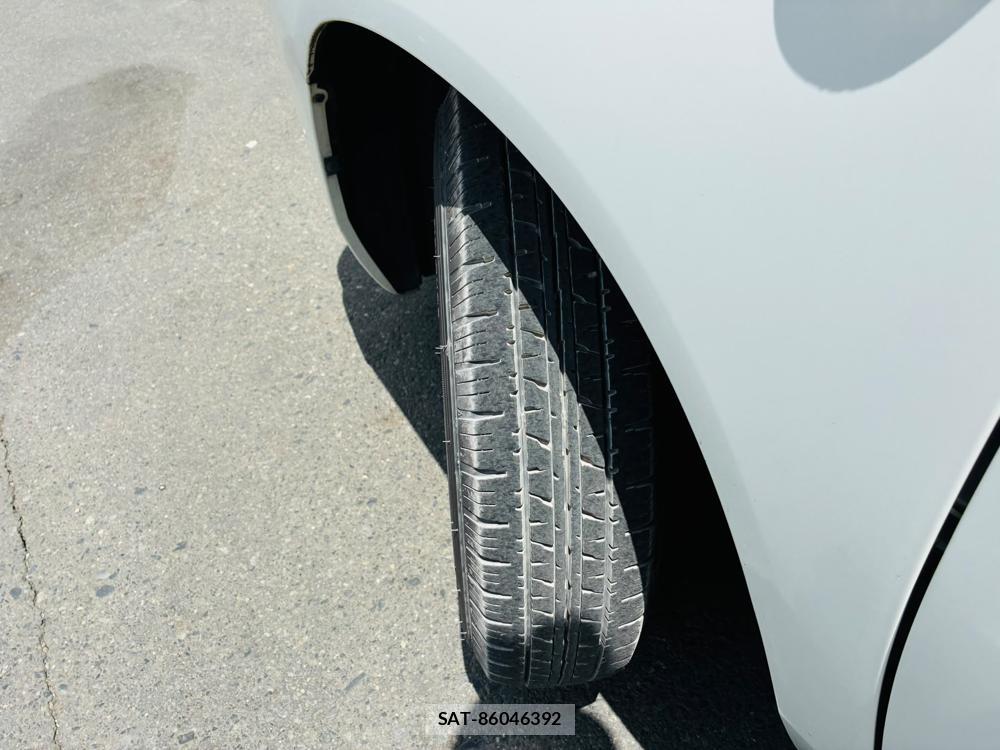 Toyota PROBOX VAN 2020-07 8261526-32
