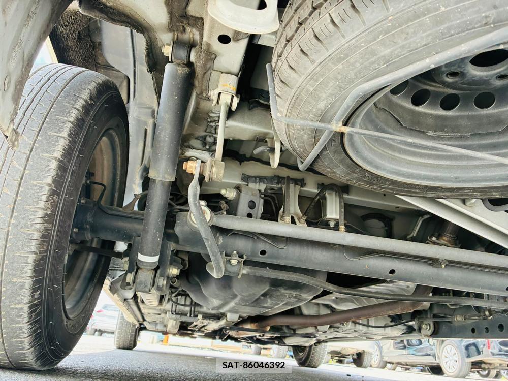 Toyota PROBOX VAN 2020-07 8261526-35
