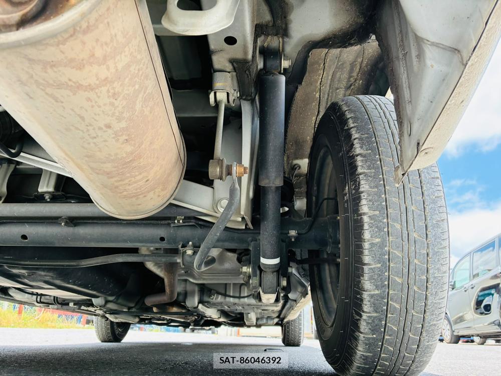 Toyota PROBOX VAN 2020-07 8261526-36