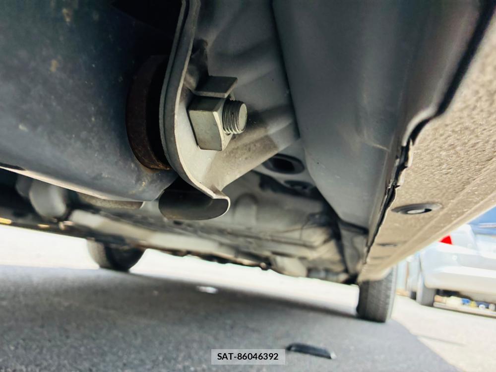 Toyota PROBOX VAN 2020-07 8261526-37