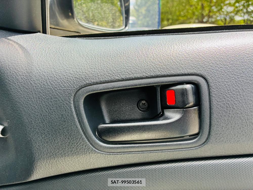 Toyota PROBOX VAN 2020-07 8261525-20