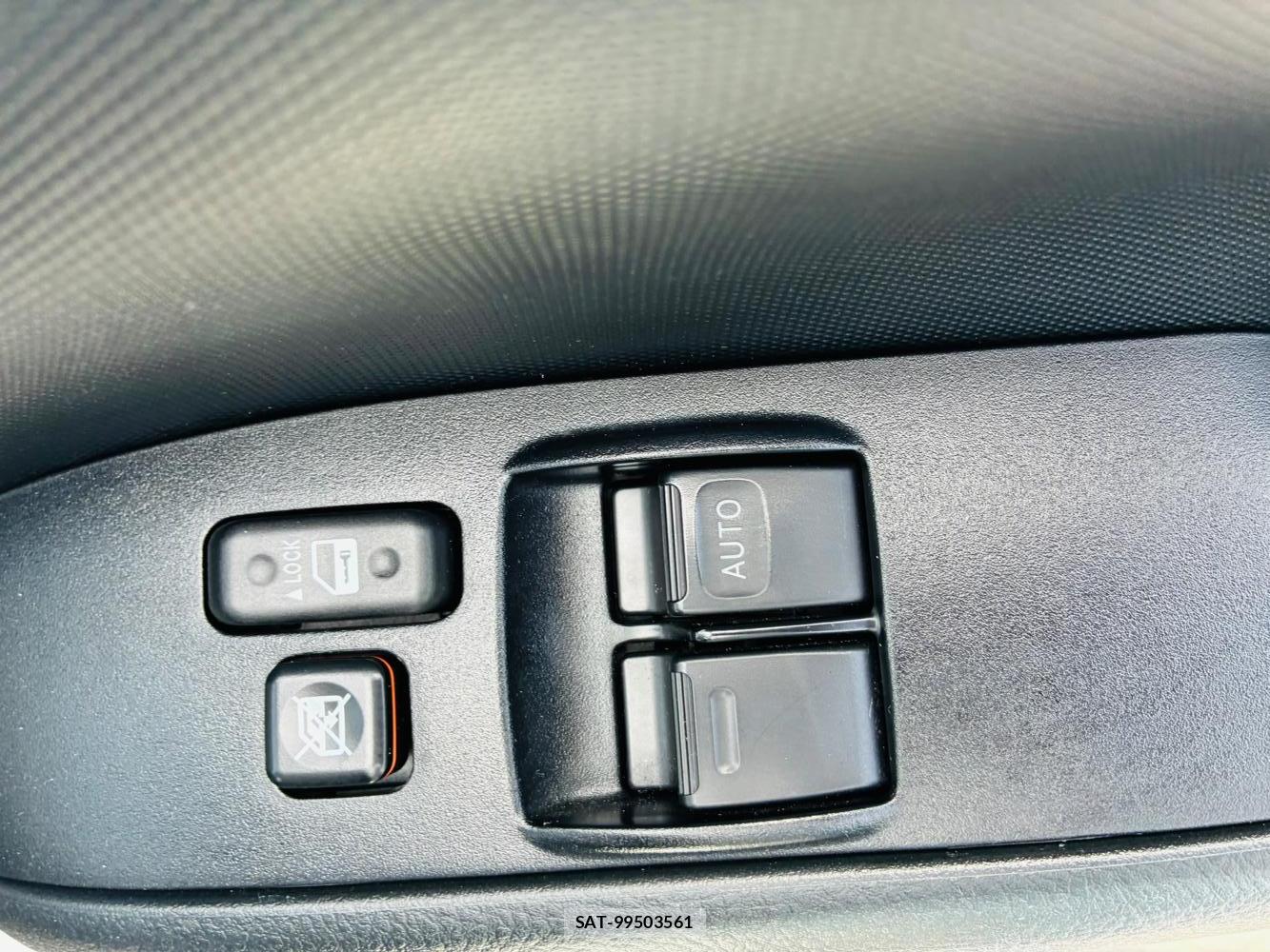 Toyota PROBOX VAN 2020-07 8261525-21