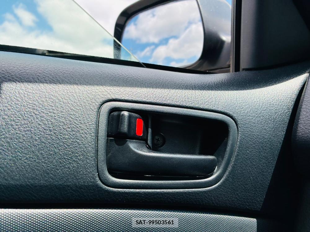 Toyota PROBOX VAN 2020-07 8261525-22