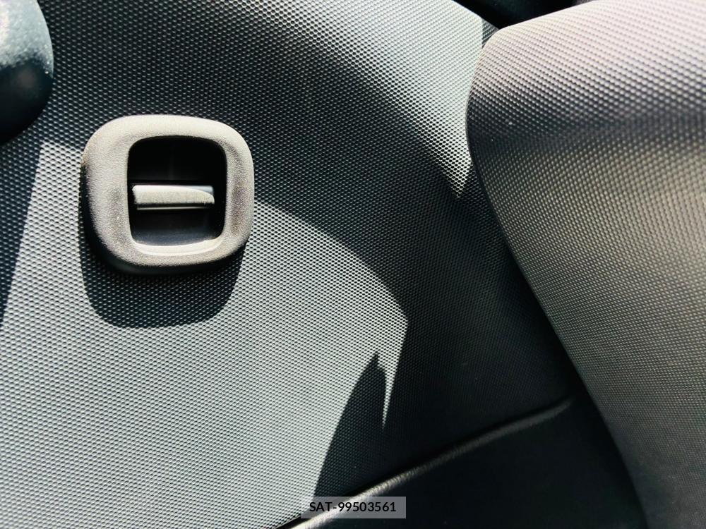 Toyota PROBOX VAN 2020-07 8261525-23