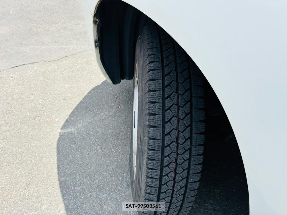 Toyota PROBOX VAN 2020-07 8261525-31