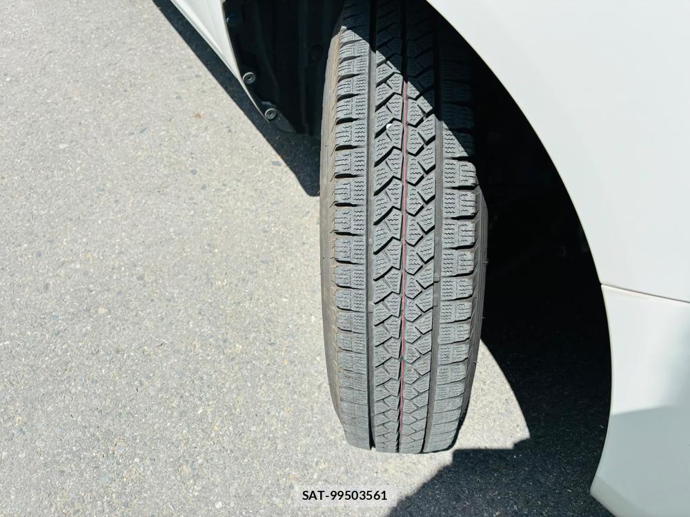 Toyota PROBOX VAN 2020-07 8261525-32