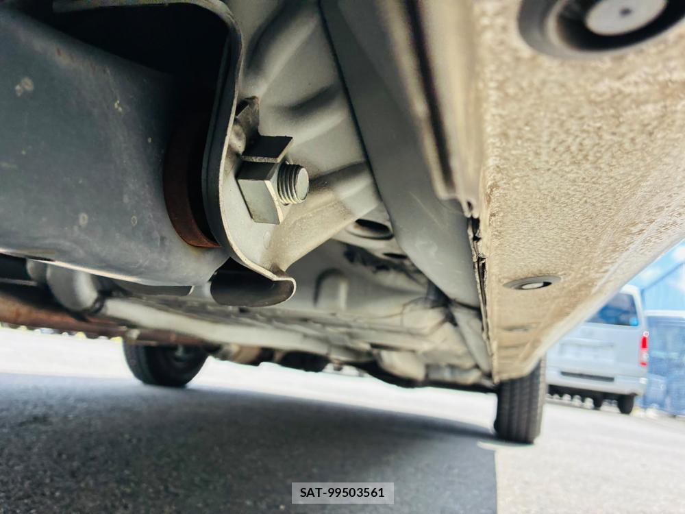 Toyota PROBOX VAN 2020-07 8261525-37