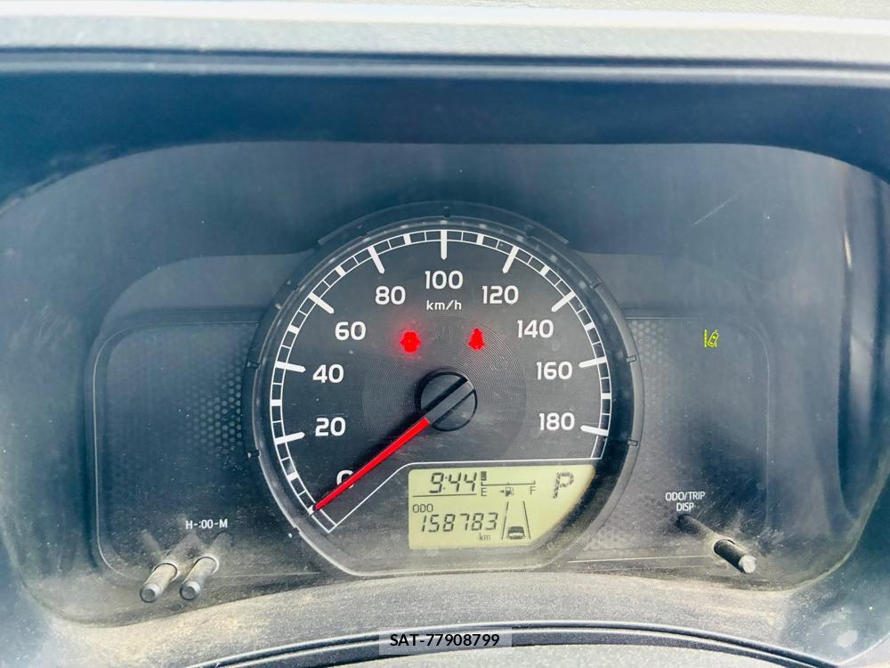 Toyota PROBOX VAN 2020-06 8240815-14
