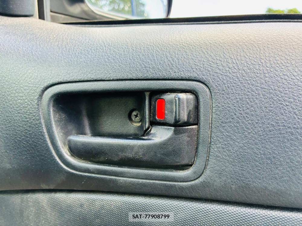 Toyota PROBOX VAN 2020-06 8240815-19