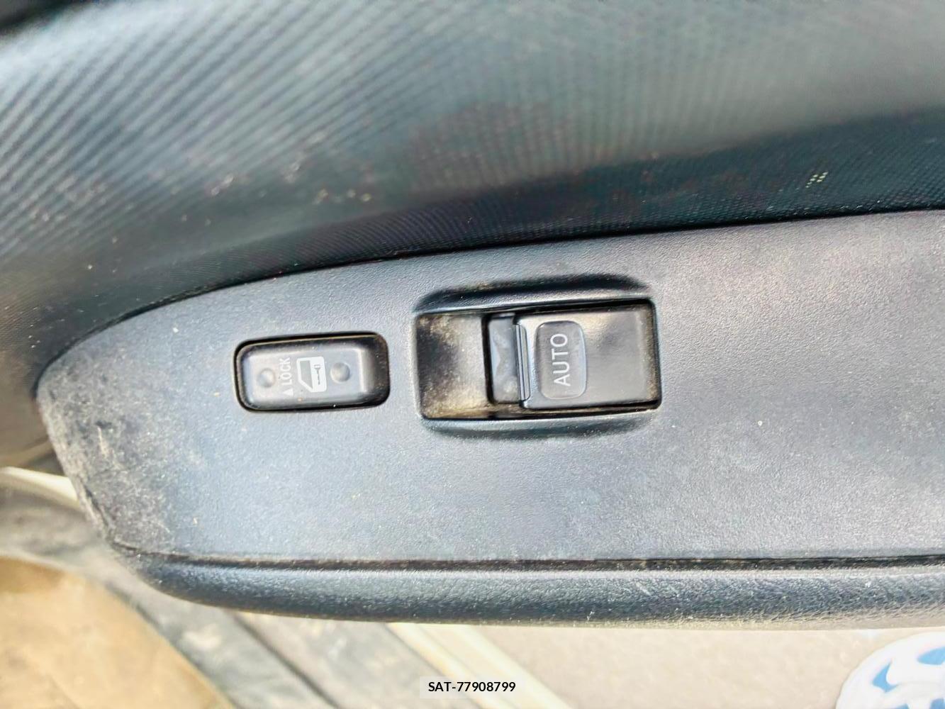 Toyota PROBOX VAN 2020-06 8240815-20