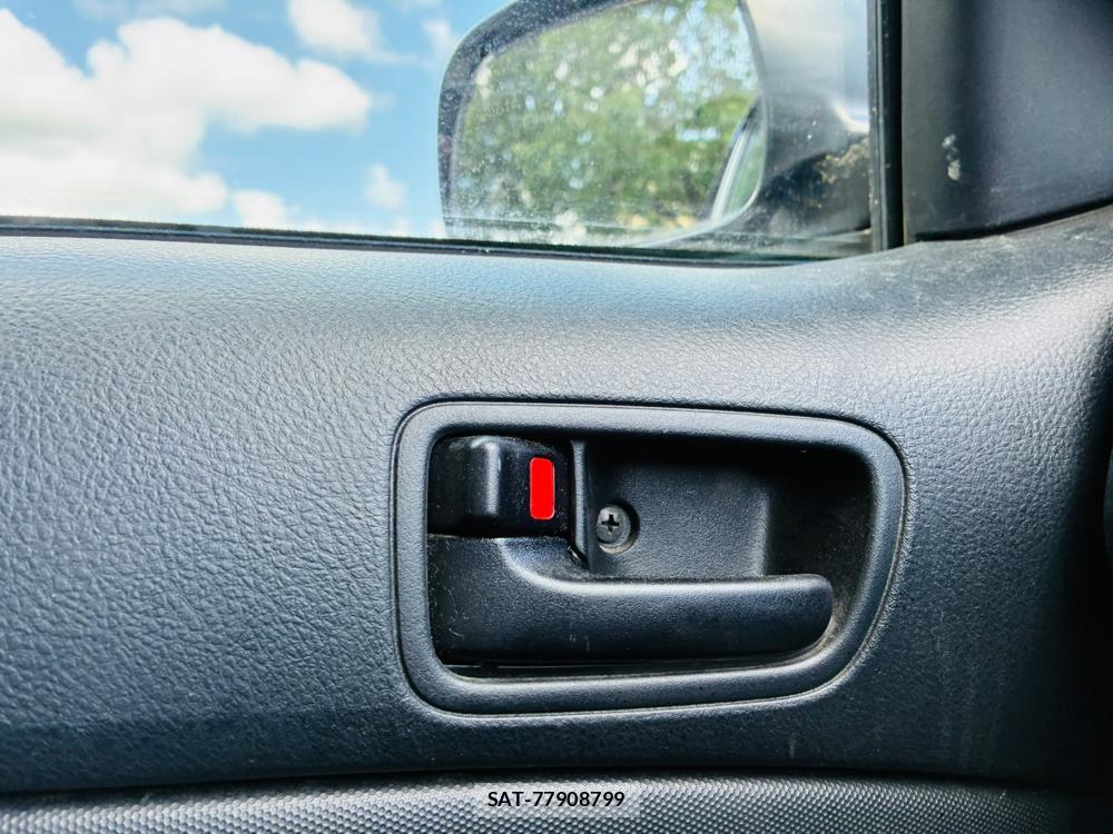 Toyota PROBOX VAN 2020-06 8240815-21