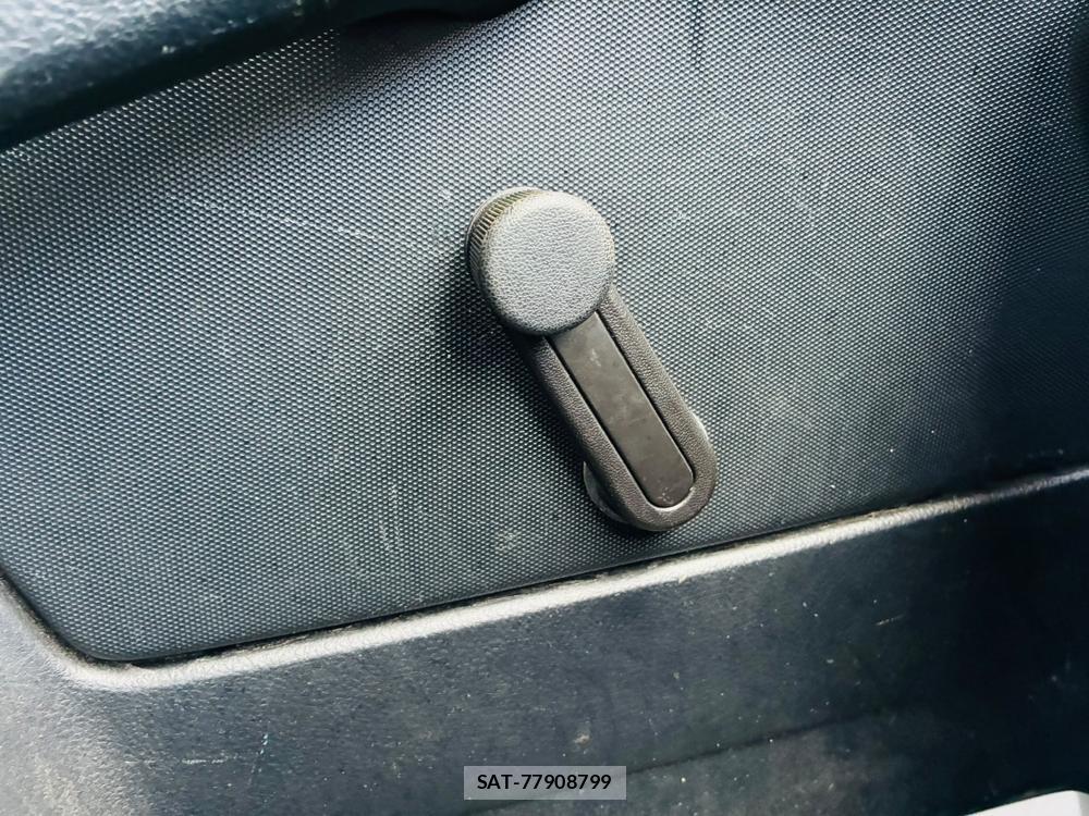 Toyota PROBOX VAN 2020-06 8240815-22