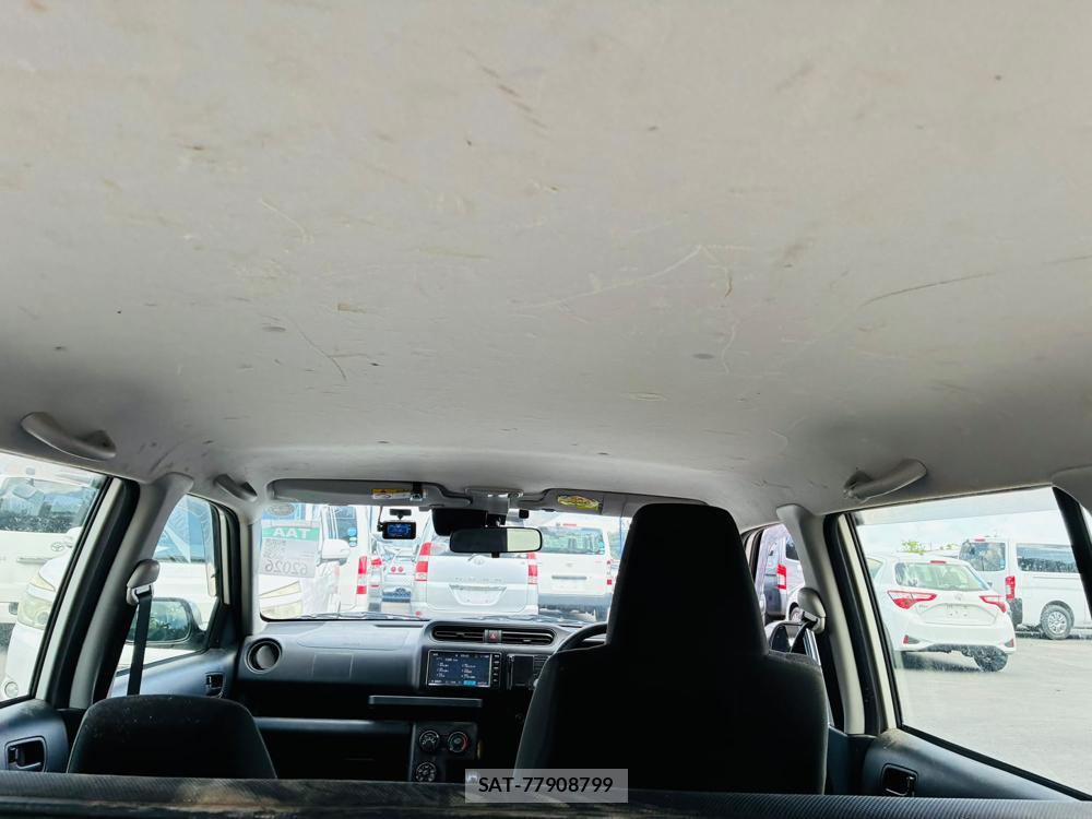 Toyota PROBOX VAN 2020-06 8240815-23