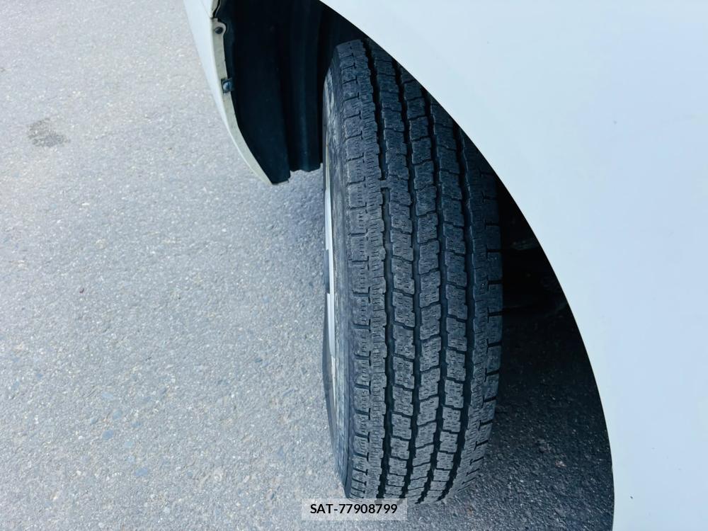 Toyota PROBOX VAN 2020-06 8240815-30