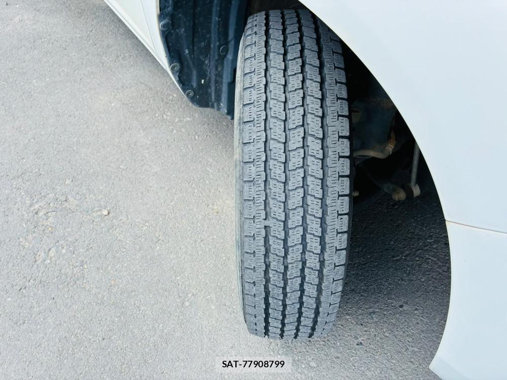 Toyota PROBOX VAN 2020-06 8240815-31
