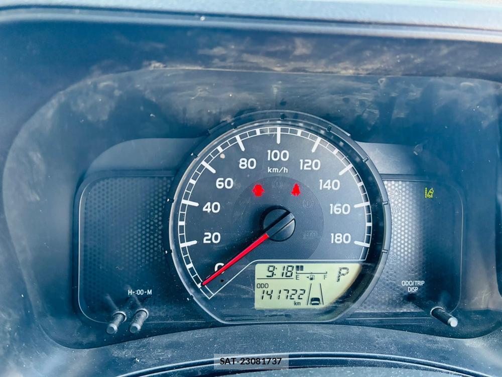 Toyota PROBOX VAN 2020-01 8240824-15