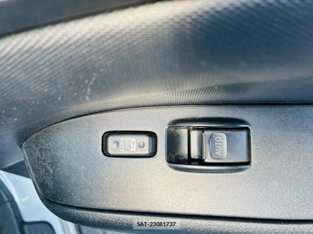 Toyota PROBOX VAN 2020-01 8240824-21