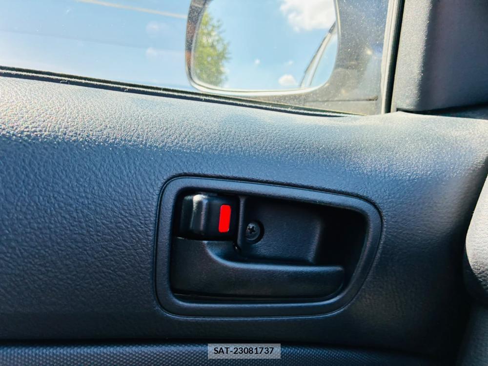 Toyota PROBOX VAN 2020-01 8240824-22